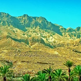 tour-slider-img3 (1)