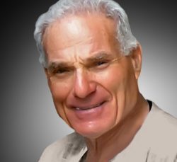 team-yehuda-hecht Yehuda Hecht