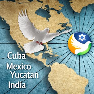 bcr link mission bcr link mission