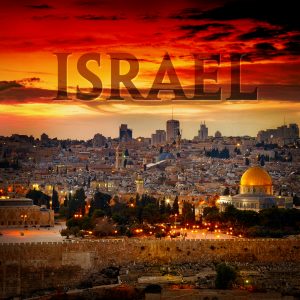 bcrm link israel bcrm link israel