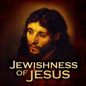 jj-home-link jj-home-link